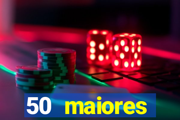 50 maiores pontuadores da nba